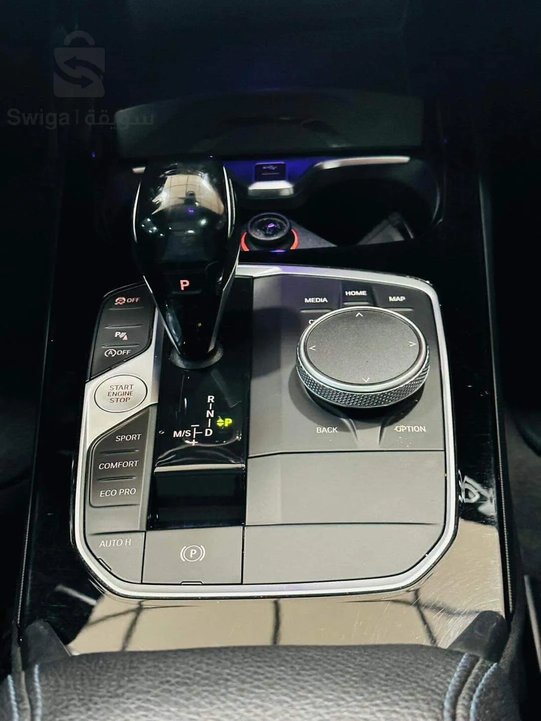 BMW         SÉRIE  2