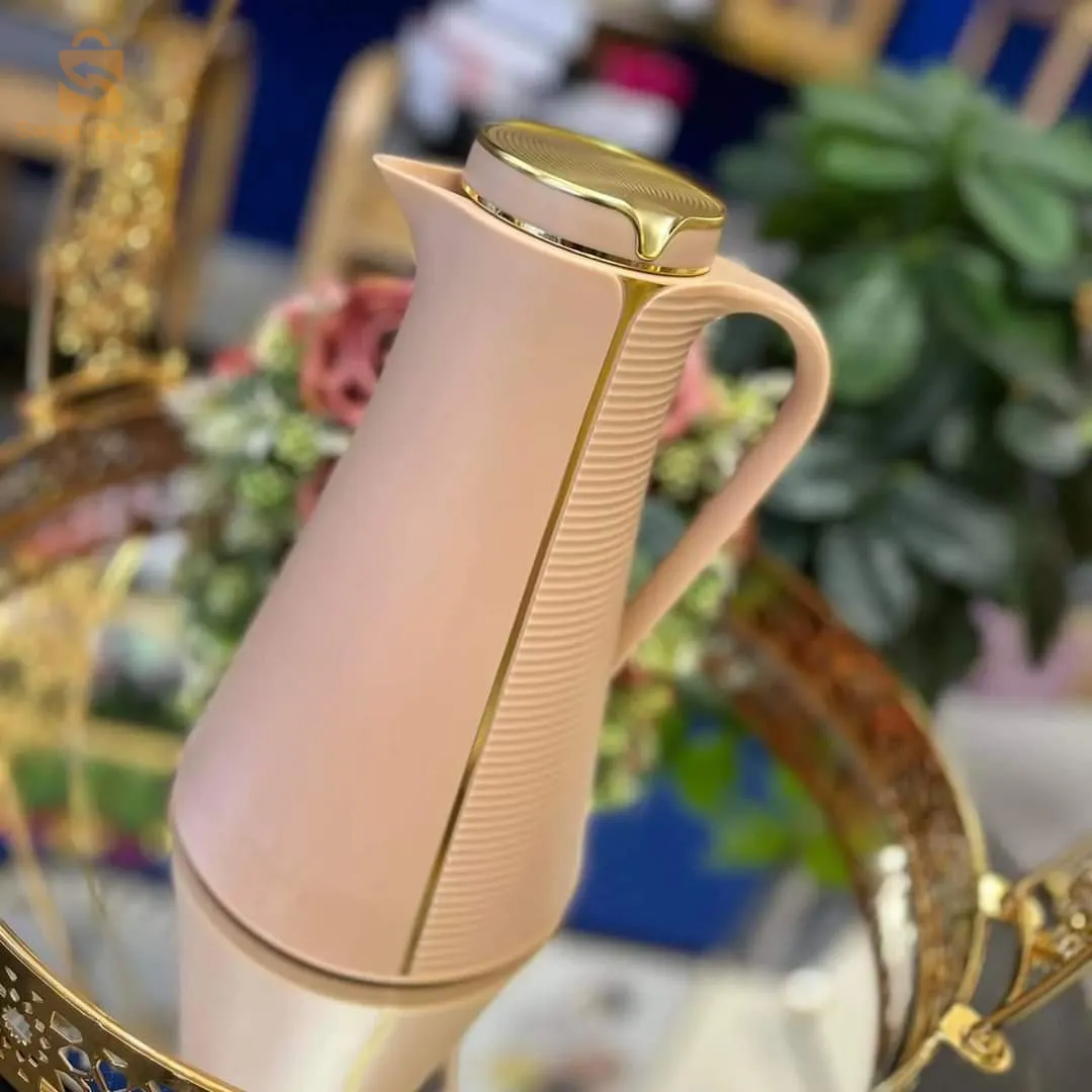 حافظة الحرارة