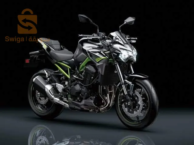 cache de teri de frain