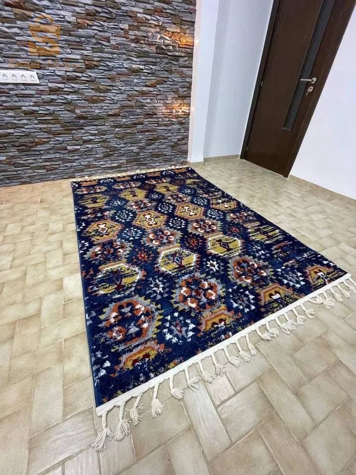 rug