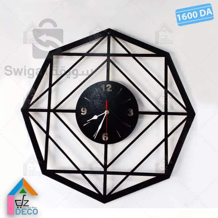 stickers décoration