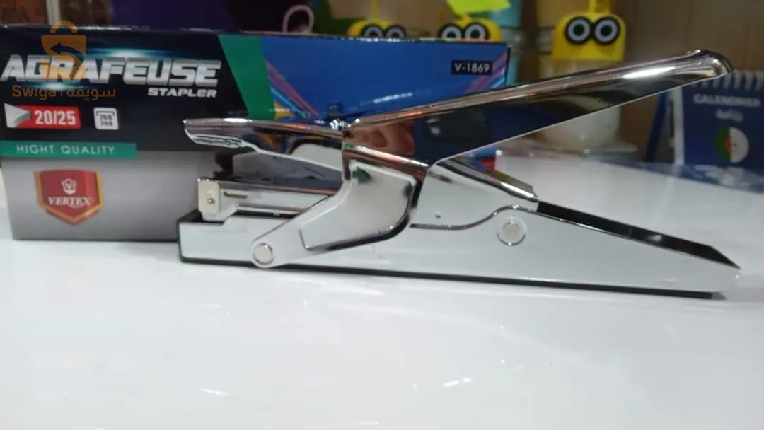 ادوات مكتبية