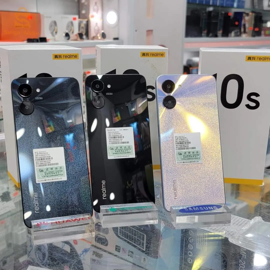 Realme_10s