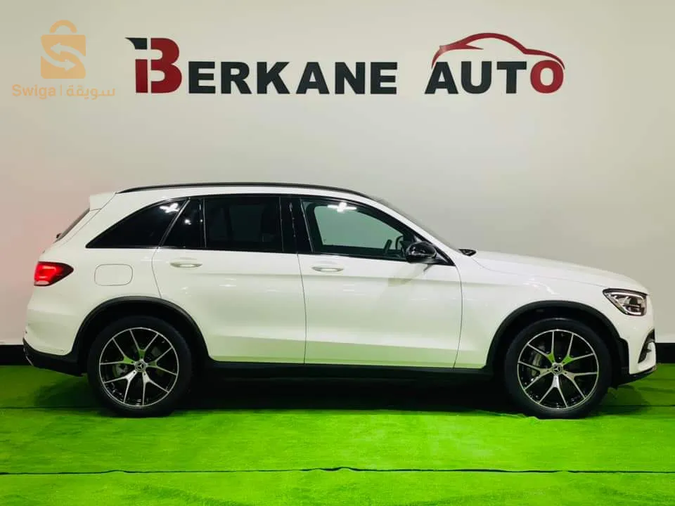 mercedesbenzglc300d
