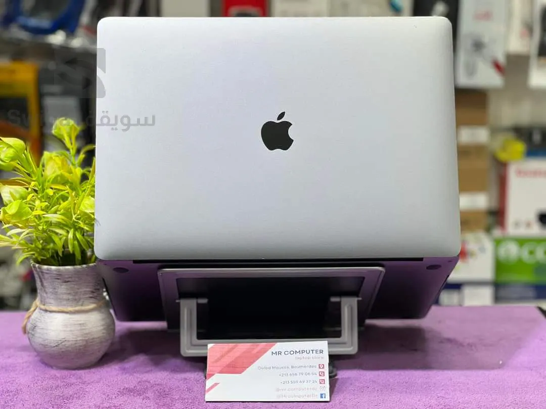 MACBOOK PRO 2019