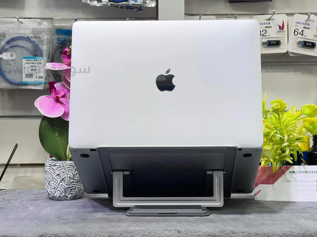 MACBOOK PRO 2019