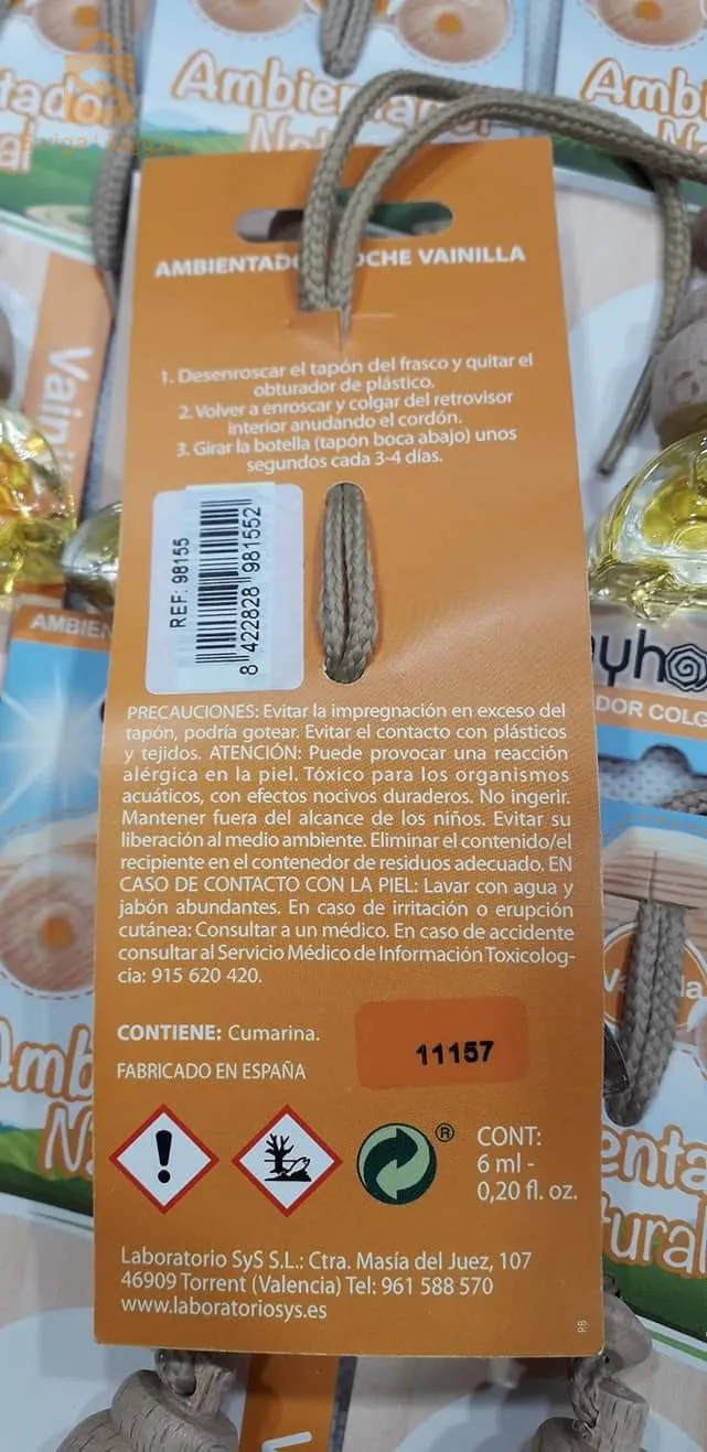 عطر 🇪🇦🇪🇦🇪🇦 معطر جو 🇪🇦🇪🇦🇪🇦