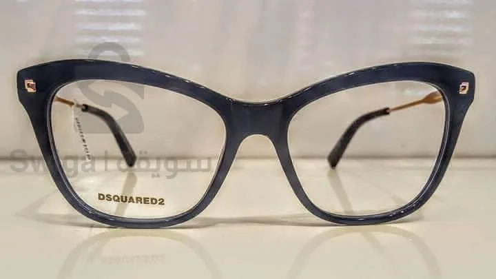 medical glasses
