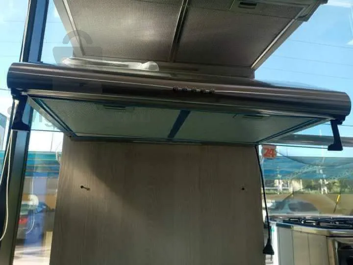 فور و مستلزماته