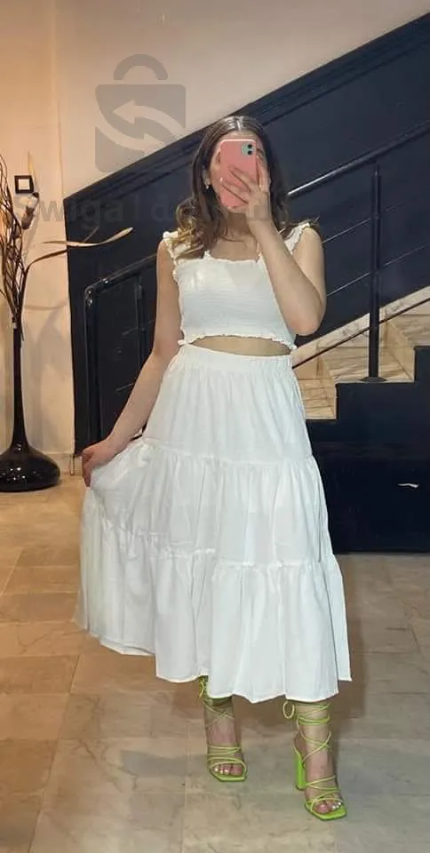 اونسومبل