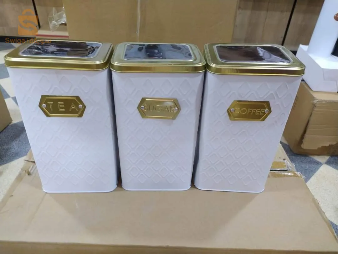 برطمان
