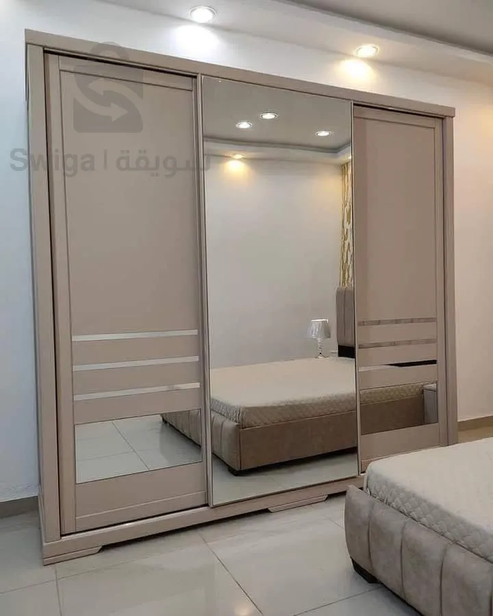 آثاث