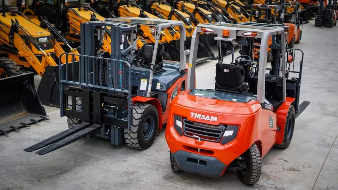 💯رافعة شوكية