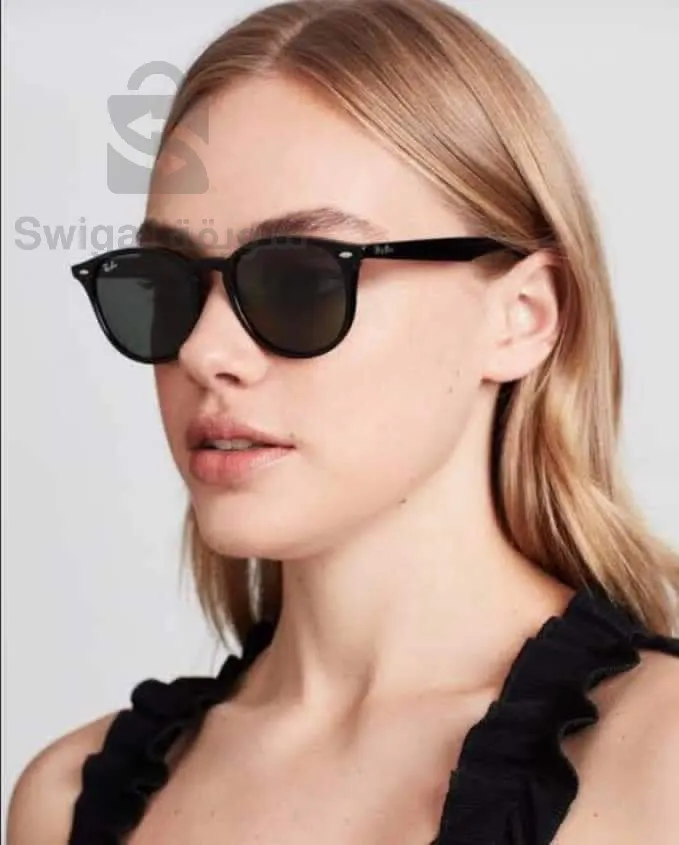 lunette