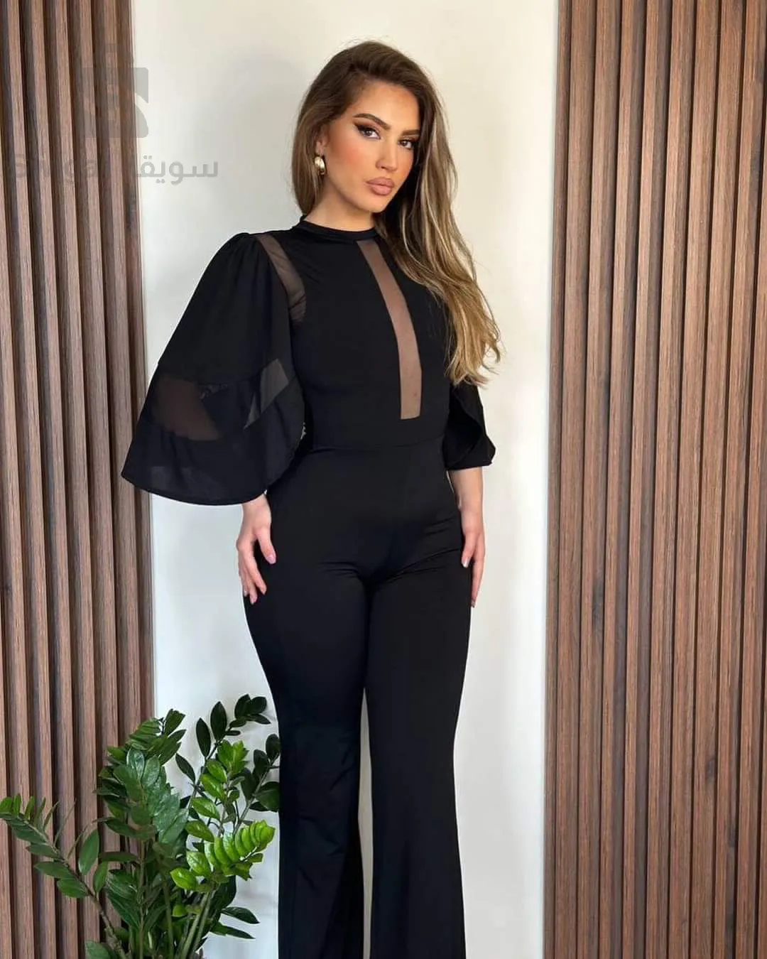 ensemble
