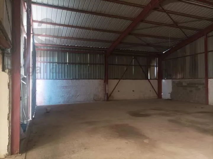 اونقار للكراء