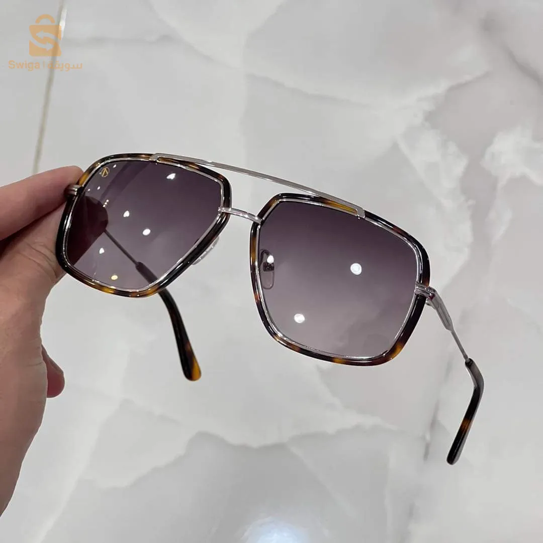 نظارات شمسية