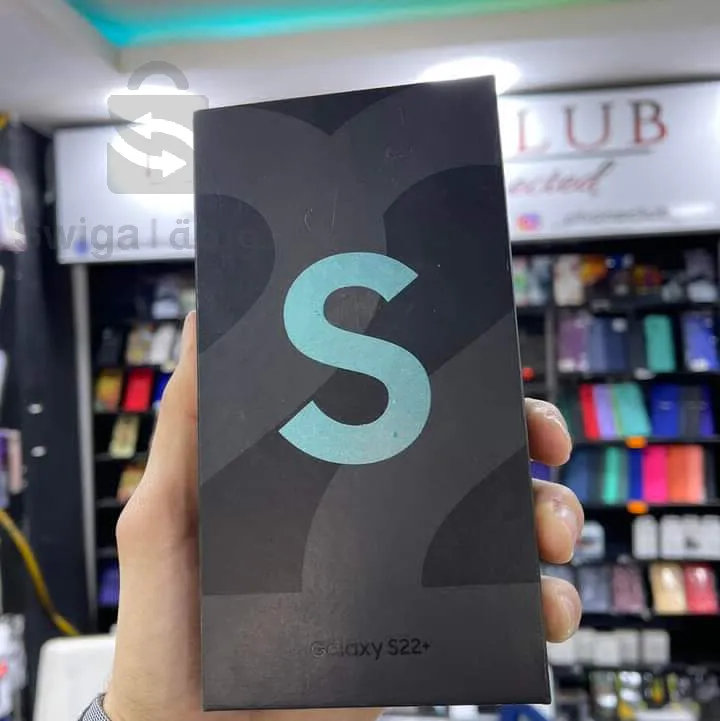 galaxy s22 ultra
