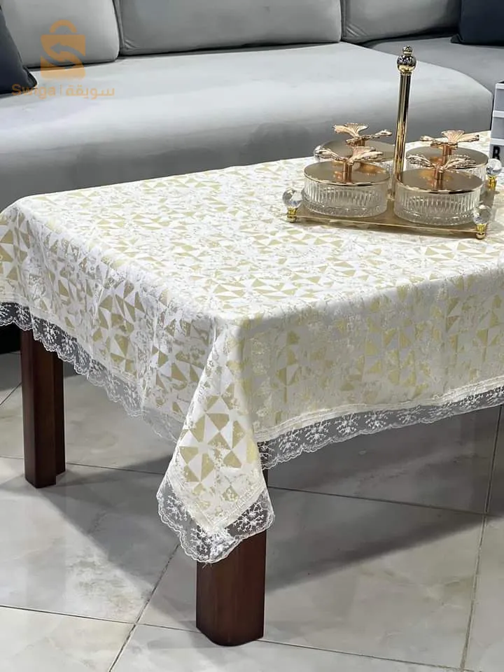 Tablecloth