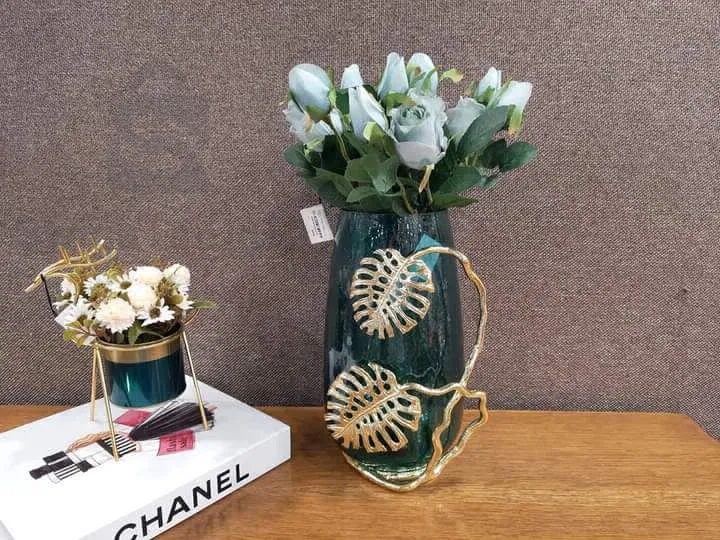 مزهرية 🥀