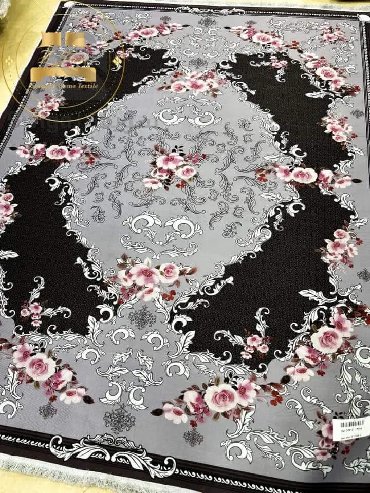 تابي شومبر 1.60/2.30