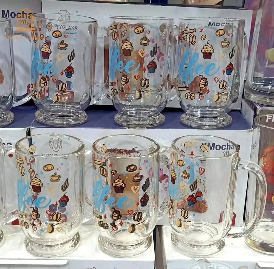 cup