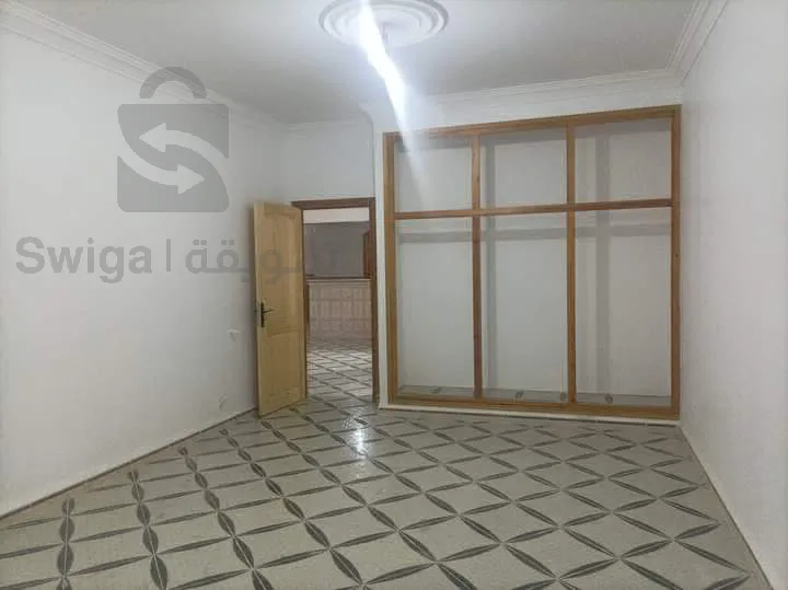 منزل للكراء