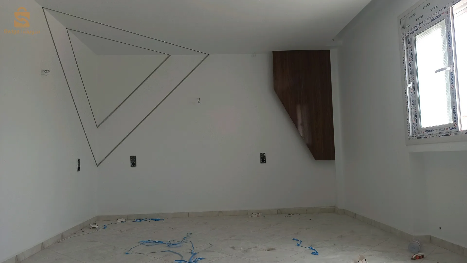 البعض من اعمالنا البسيطة