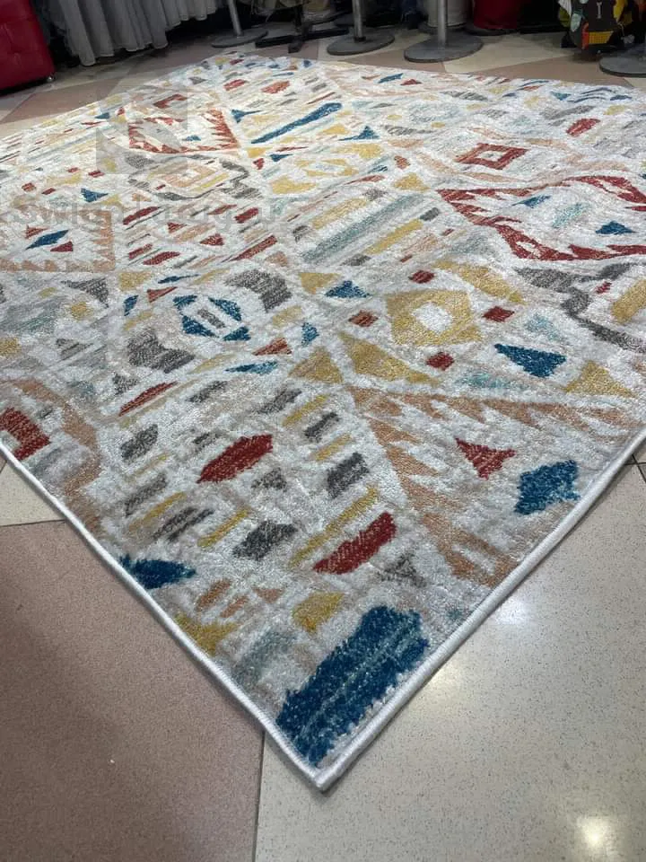 carpet