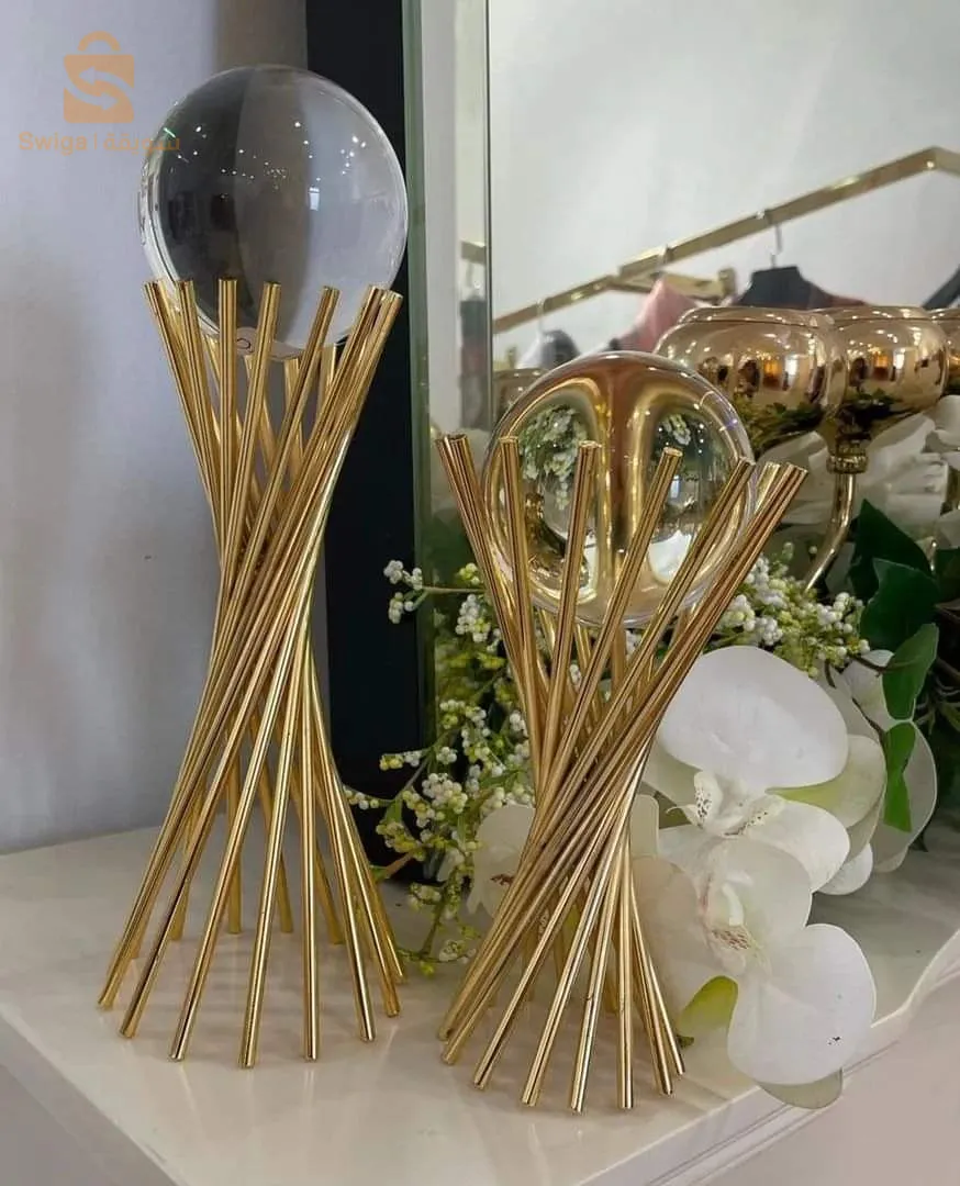 boule de décoration