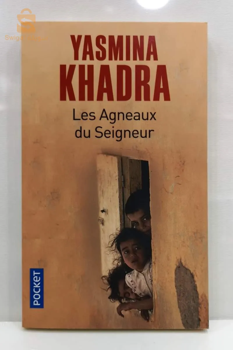 histoires en français