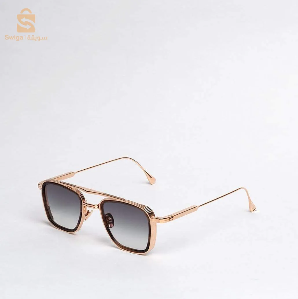 نظارات شمسية