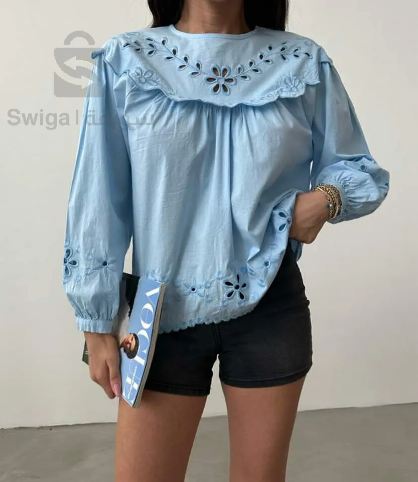 chemise