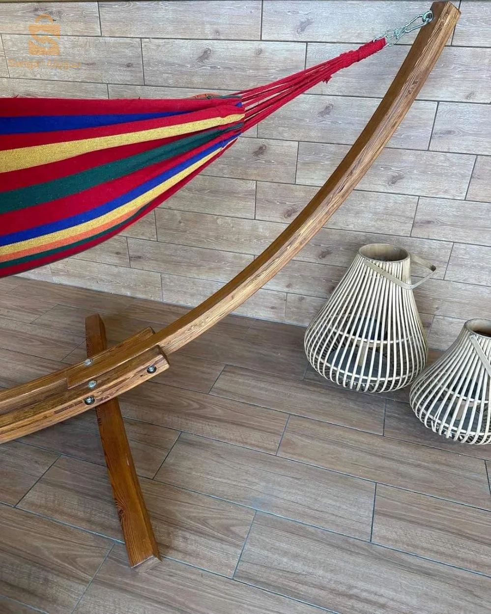 hammock