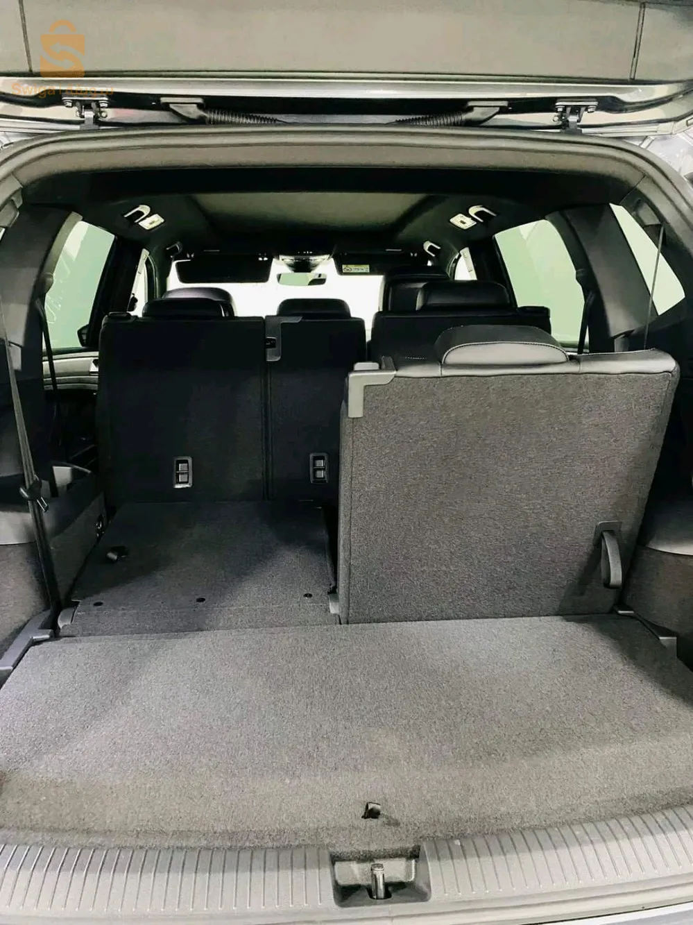 Tiguan_rline_7_Places