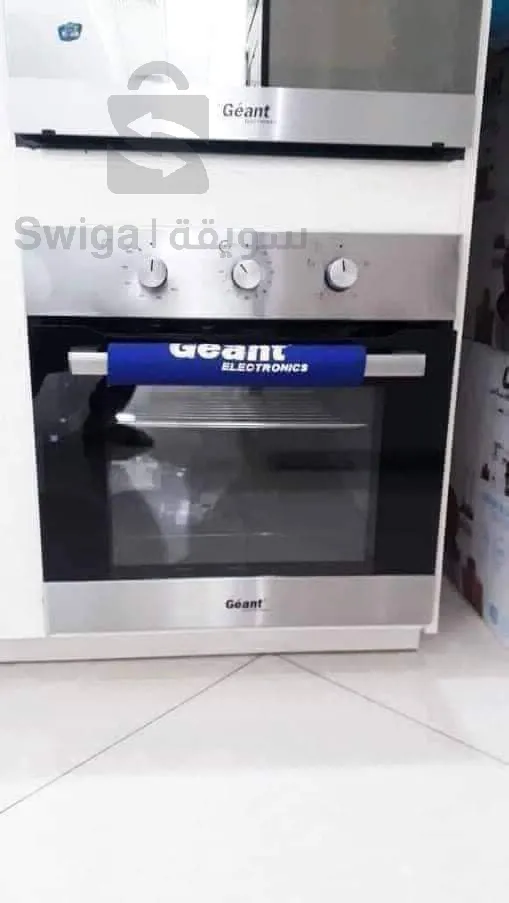 فور و مستلزماته