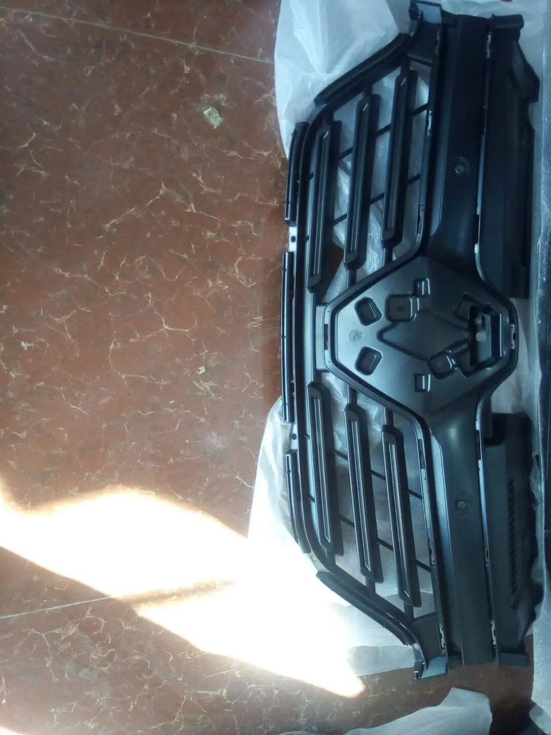 مصبغة للمركبات التالية
symbole + 2017: