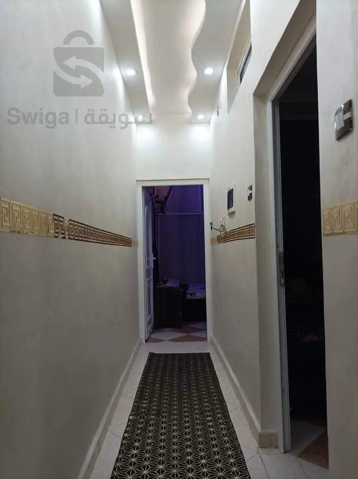 منزل للبيع