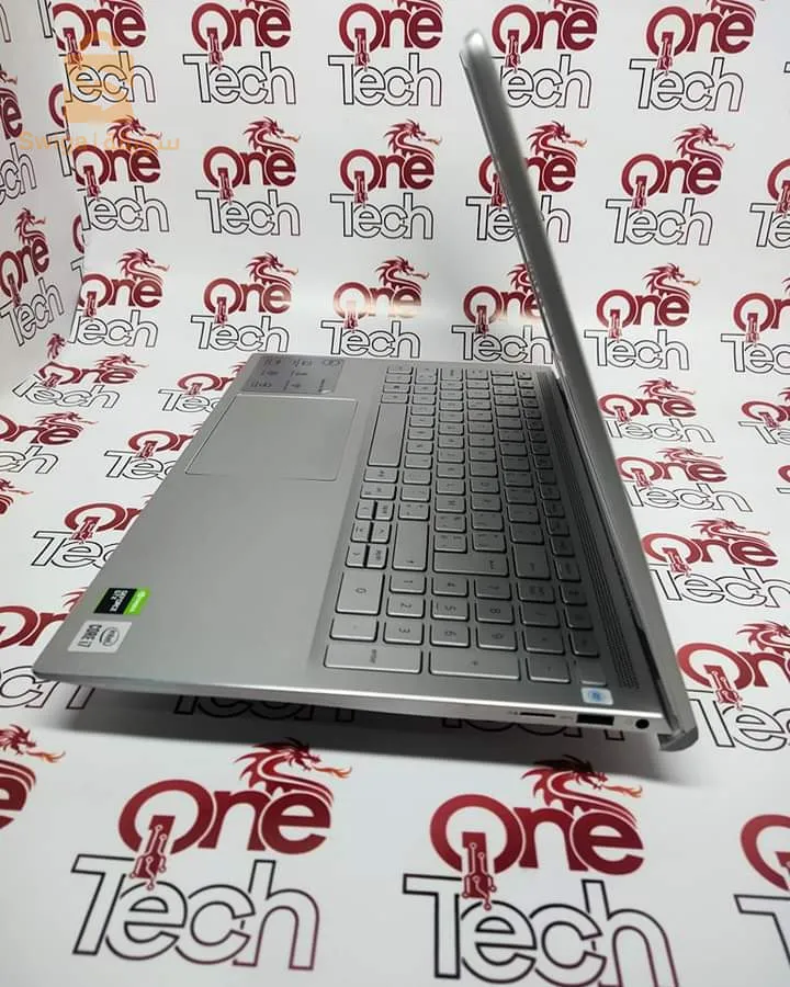Dell inspiron