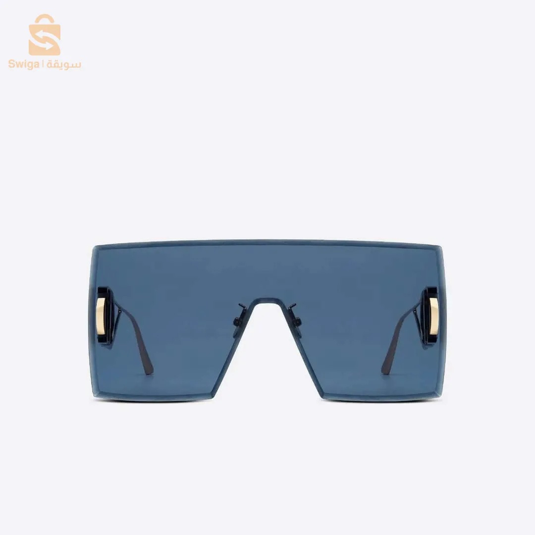 30 جبل # 2023🇫🇷