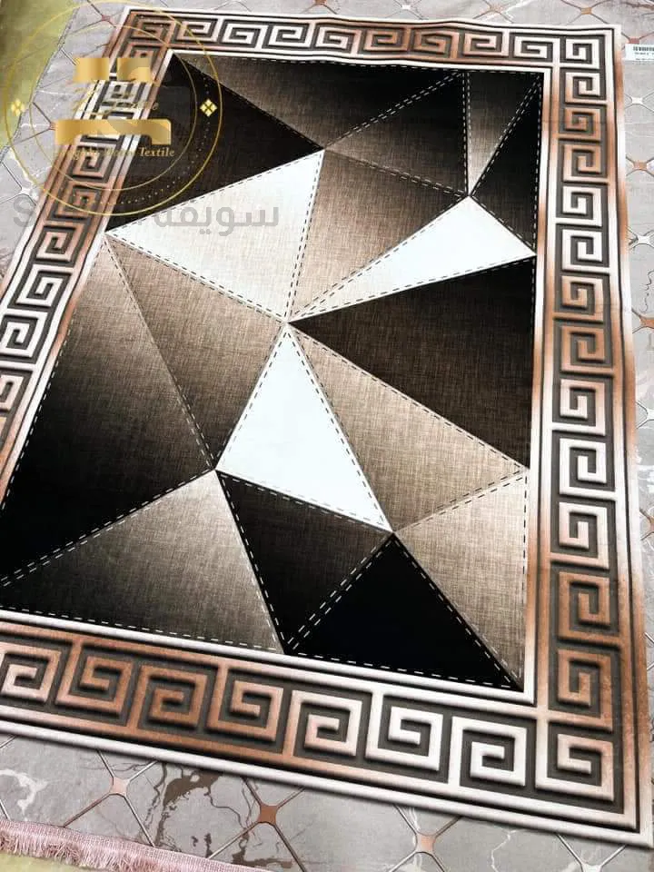 تابي شومبر 1.60/2.30