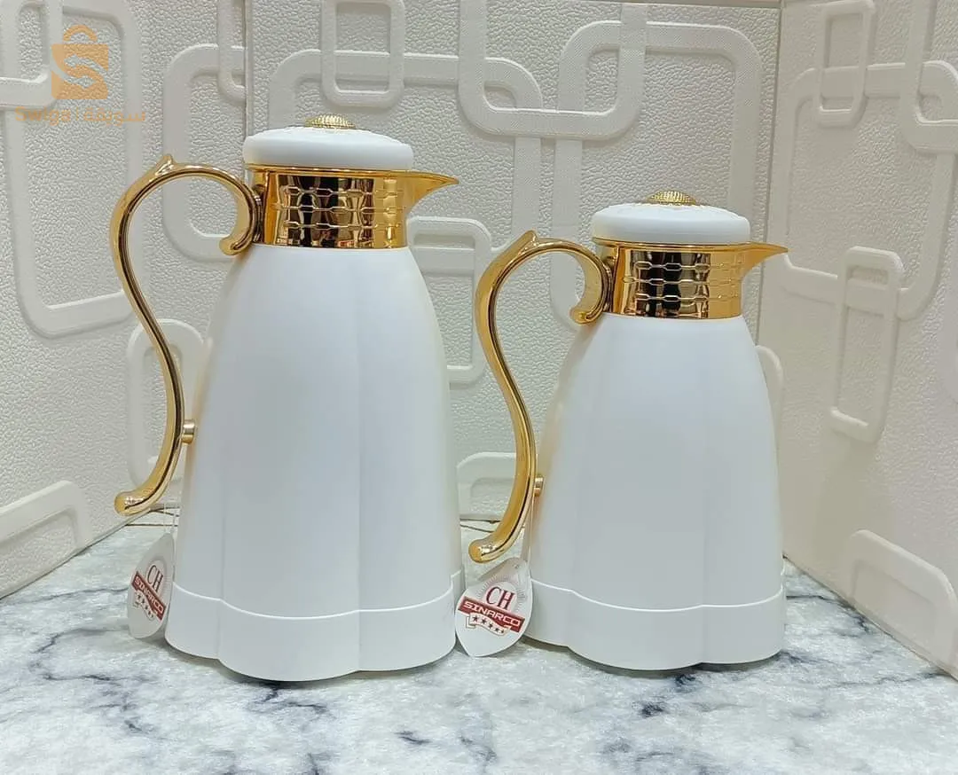 ترموس