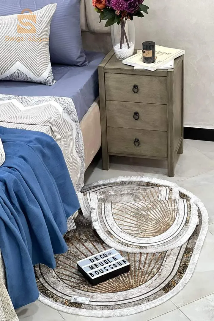 ديسوندولي