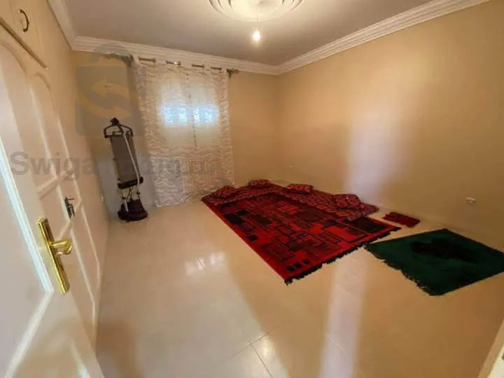 شقة للبيع