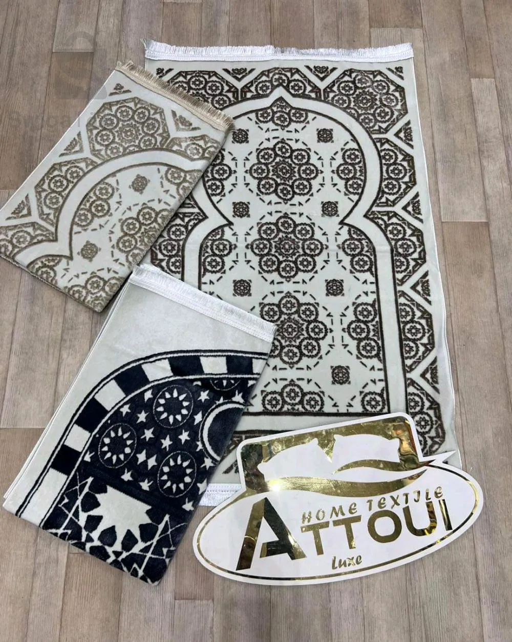 Prayer rug   🇹🇷❤️