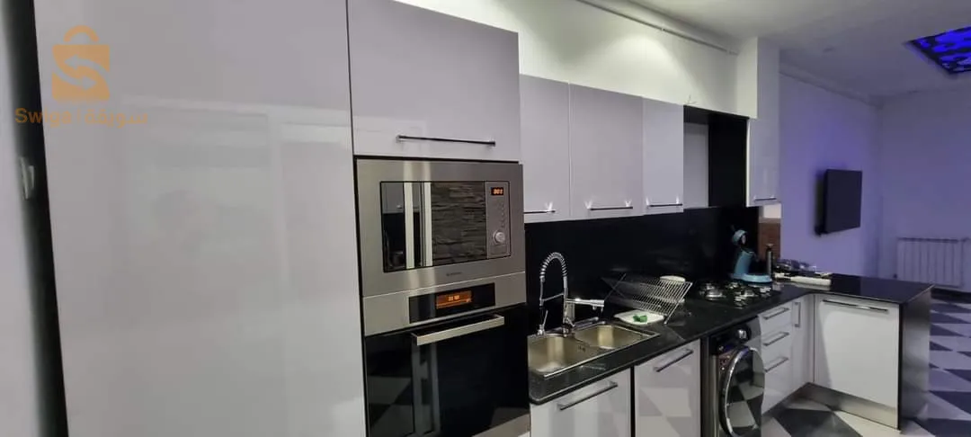 شقة سكنية للبيع