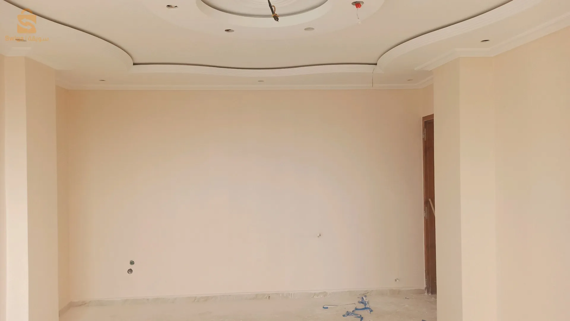 البعض من اعمالنا البسيطة