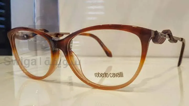 medical glasses