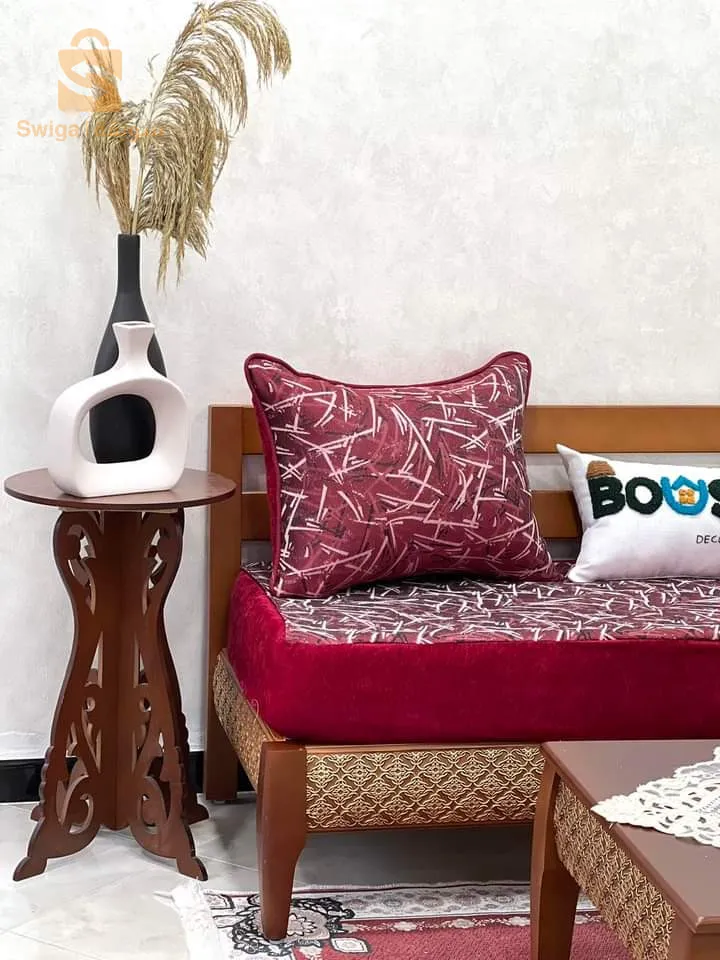 تفريشة كنابي