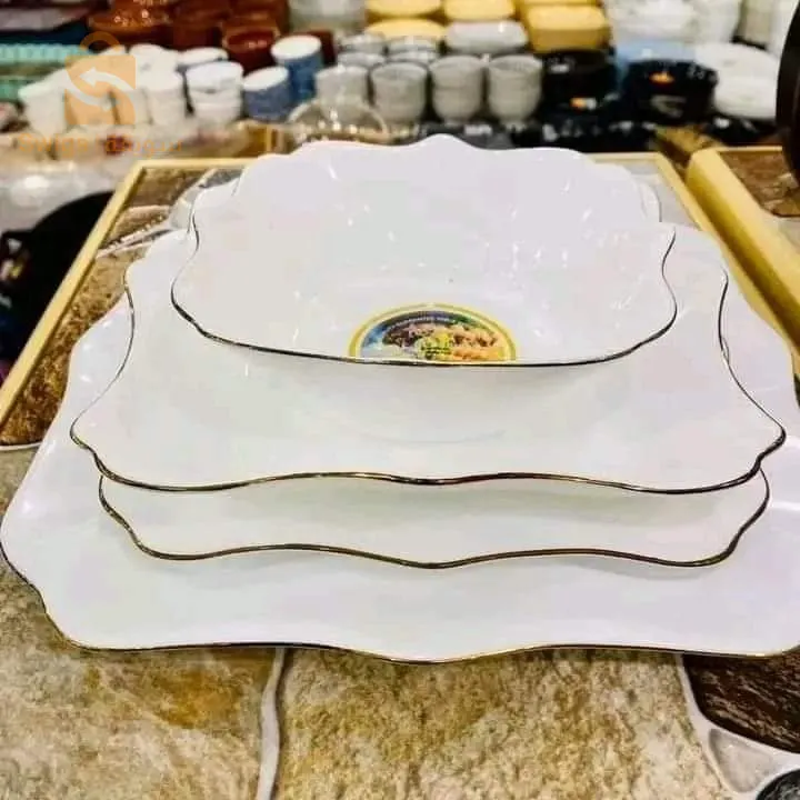table service
